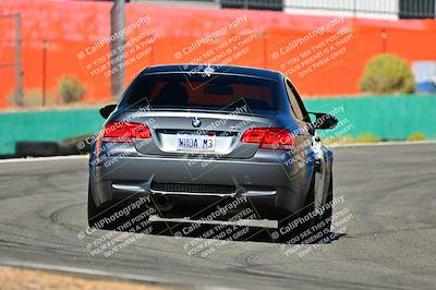 media/Oct-18-2025-Extreme Speed (Sat) [[d6d7e1fef1]]/Group 3 Purple/Session 2 (Turn 3)/